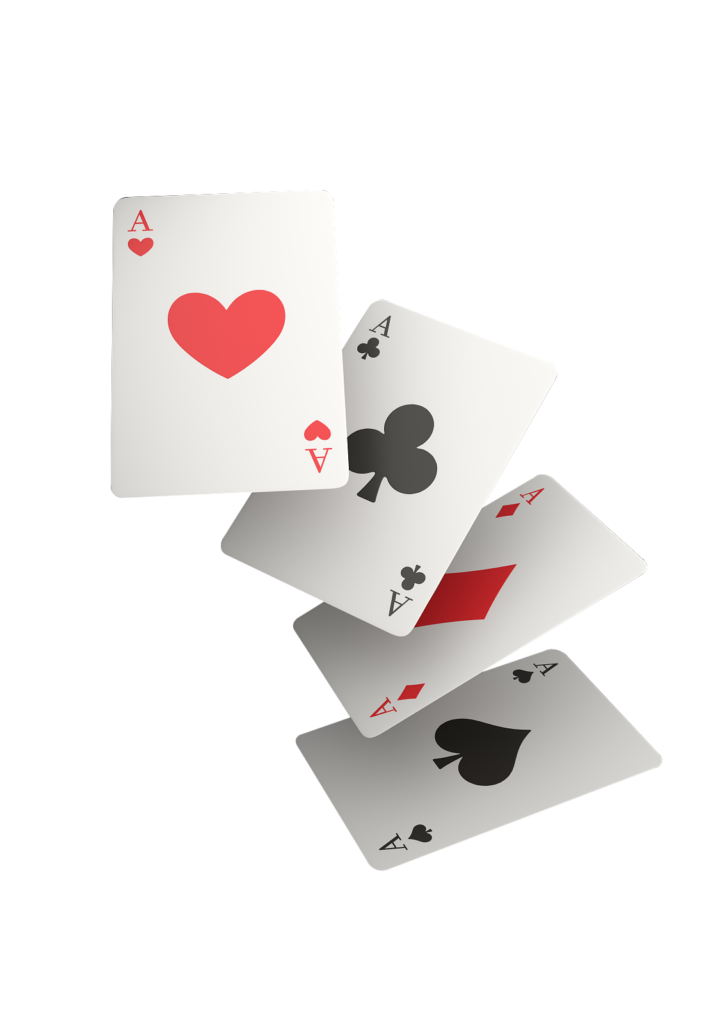 Gold88 Shan Koe Mee live dealer Myanmar
