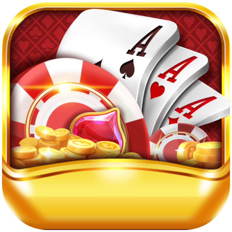 Gold88 ရှမ်းကိုးမီး Myanmar online card game
