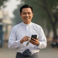 Gold88 Slots featured image showing slot games