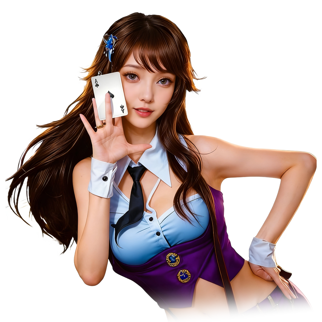 Gold88Slots casino promotions and welcome bonus graphic