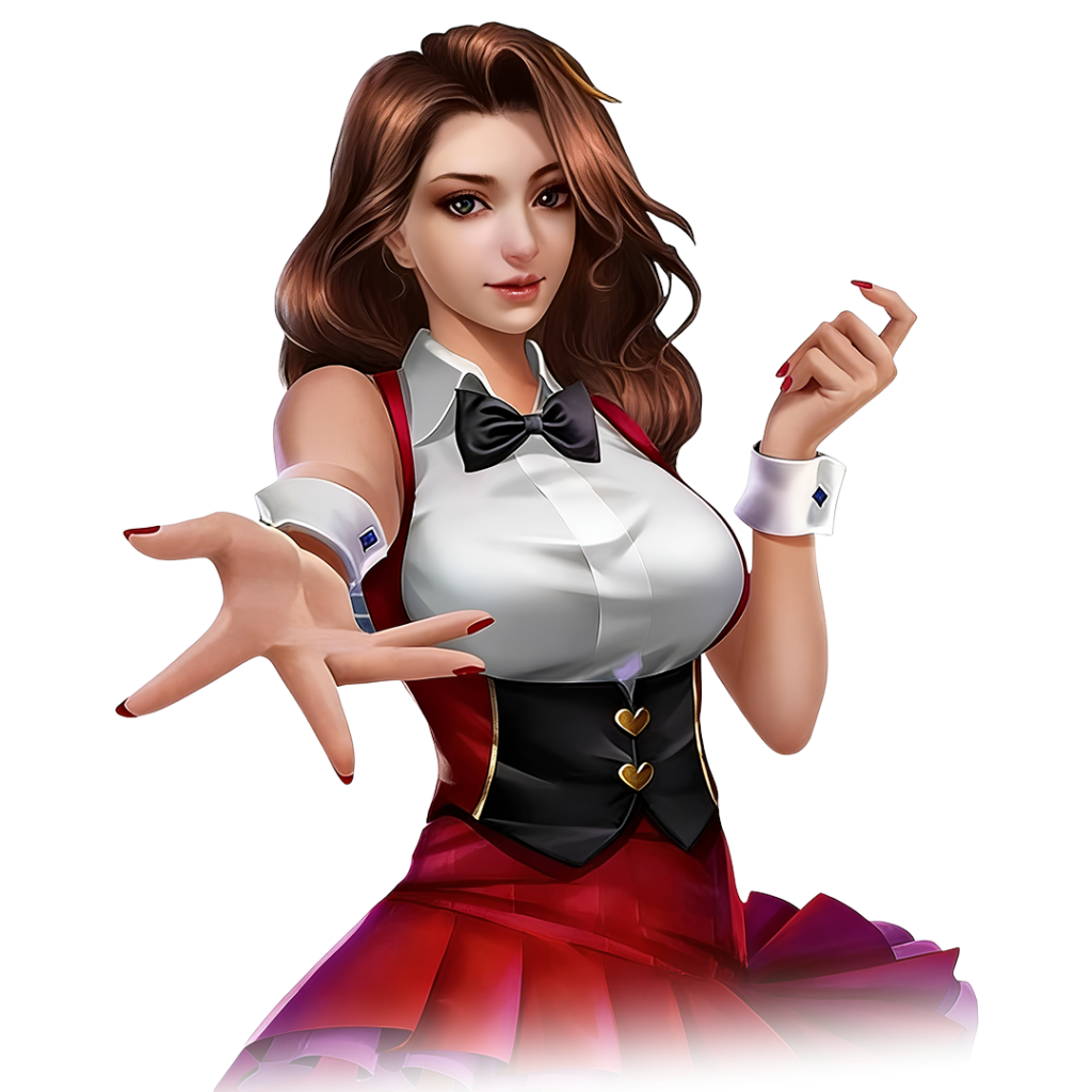 old88Slots app download banner for Myanmar players